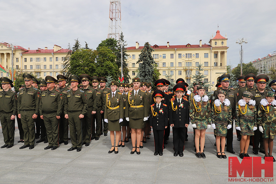 22 06 2024 istoriya kalendar pamyati vozlozhenie silovye struktury malinovskaya05 kopiya