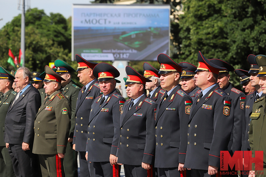 22 06 2024 istoriya kalendar pamyati vozlozhenie silovye struktury malinovskaya06 kopiya