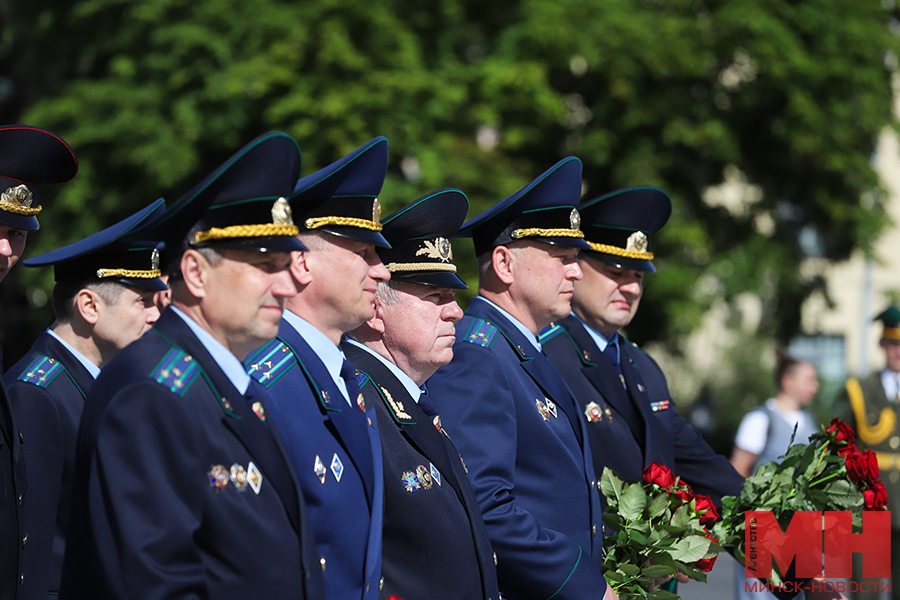 22 06 2024 istoriya kalendar pamyati vozlozhenie silovye struktury malinovskaya17 kopiya