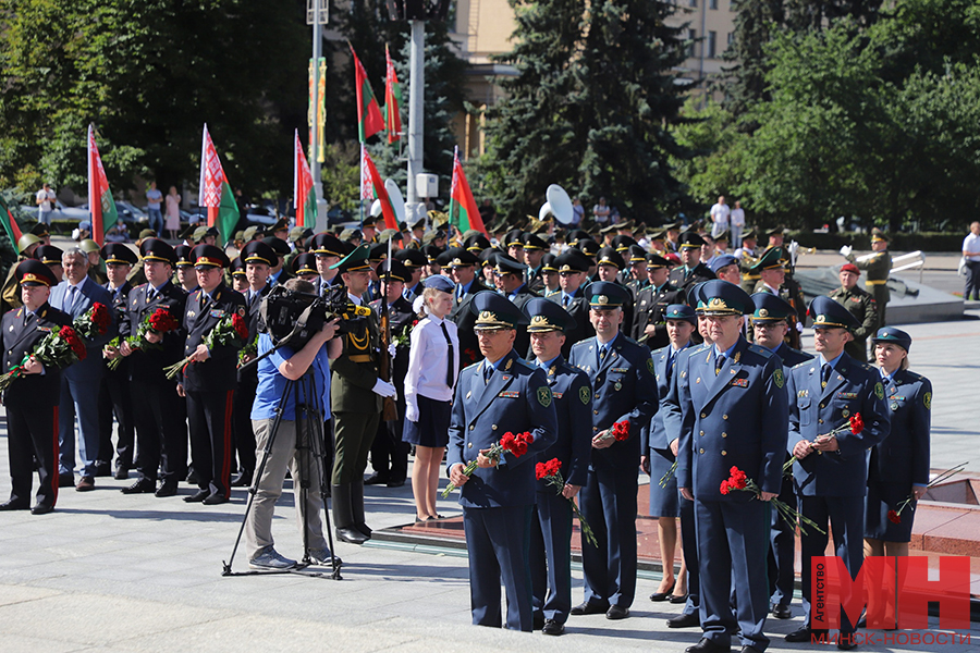 22 06 2024 istoriya kalendar pamyati vozlozhenie silovye struktury malinovskaya18 kopiya