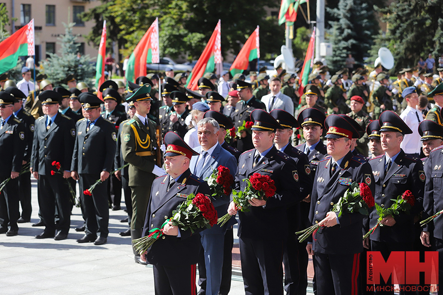 22 06 2024 istoriya kalendar pamyati vozlozhenie silovye struktury malinovskaya22 kopiya