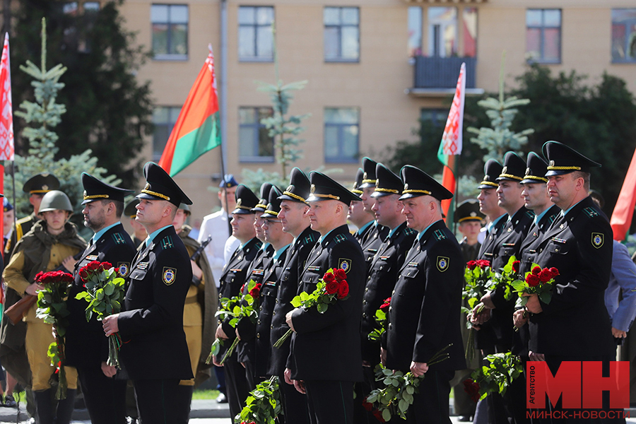 22 06 2024 istoriya kalendar pamyati vozlozhenie silovye struktury malinovskaya27 kopiya