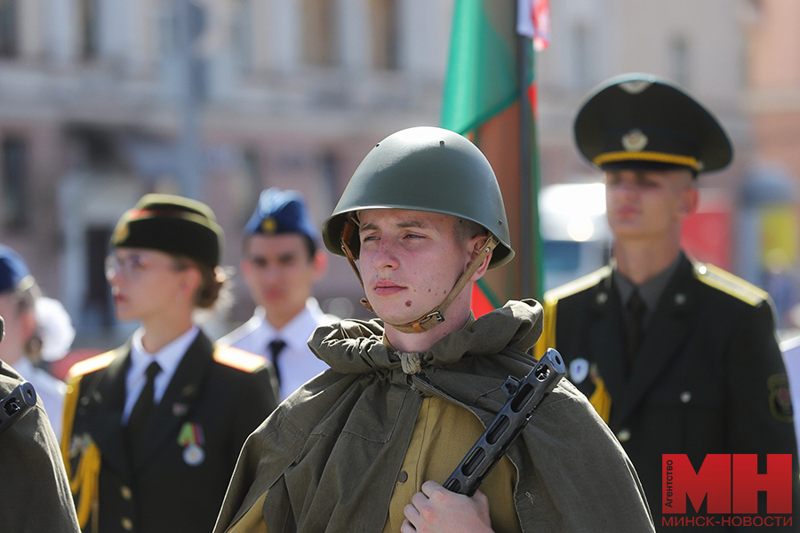 22 06 2024 istoriya kalendar pamyati vozlozhenie silovye struktury malinovskaya28 kopiya