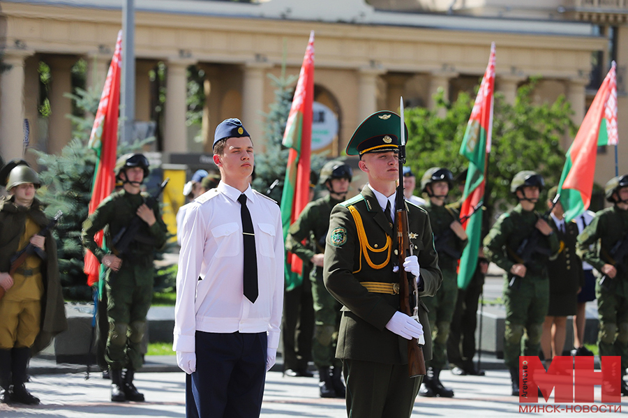 22 06 2024 istoriya kalendar pamyati vozlozhenie silovye struktury malinovskaya33 kopiya