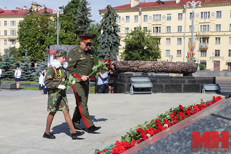 22 06 2024 istoriya kalendar pamyati vozlozhenie silovye struktury malinovskaya47 kopiya