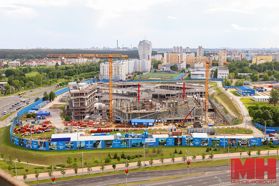 23 05 2024 kultura – gazpromovskaya strojka pozhoga 64 kopiya