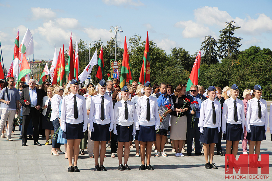 25 06 2024 istoriya kalendar i kniga pamyati mozolevskij 1 kopiya