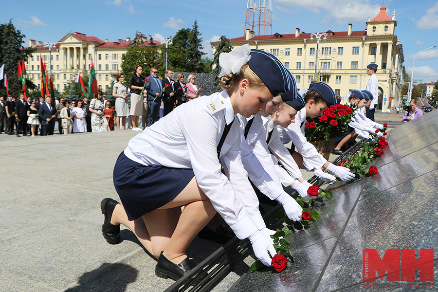 25 06 2024 istoriya kalendar i kniga pamyati mozolevskij 13 kopiya