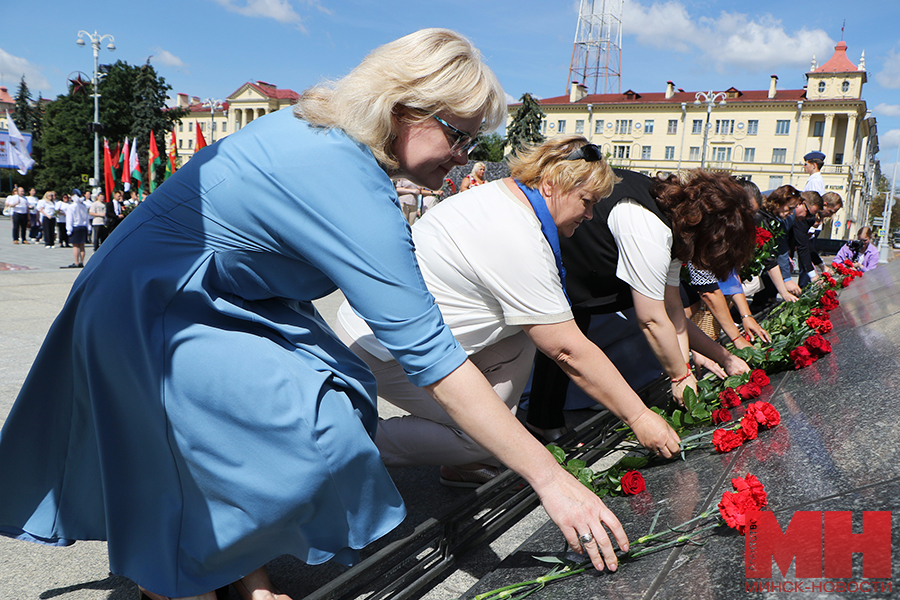 25 06 2024 istoriya kalendar i kniga pamyati mozolevskij 15 kopiya