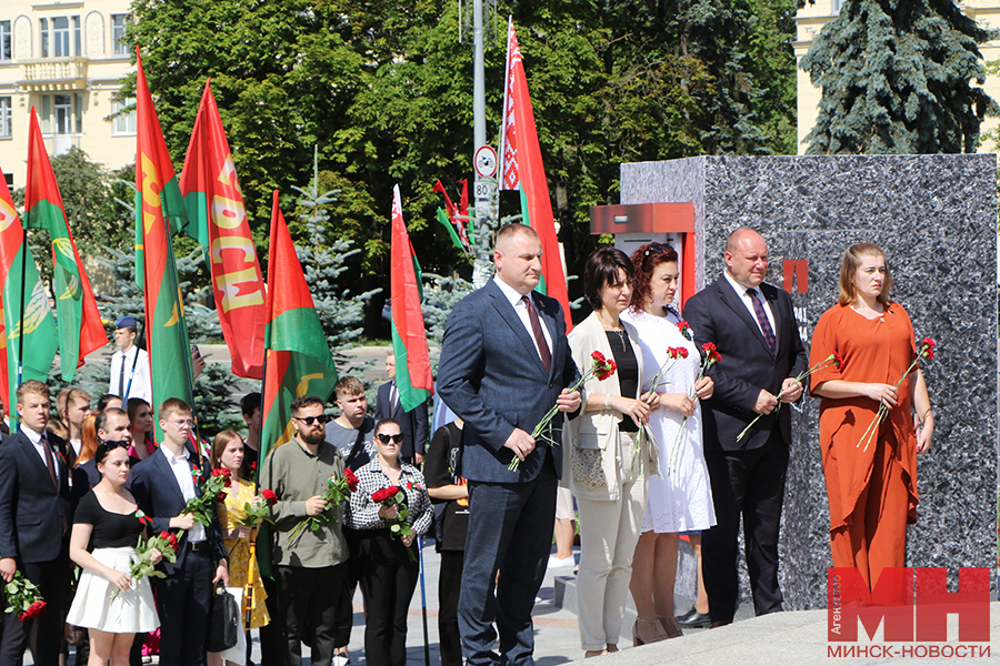 25 06 2024 istoriya kalendar i kniga pamyati mozolevskij 18 kopiya