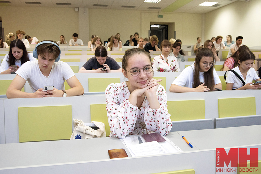 27 06 2024 obrazovanie priem dokumentov miczevich 1 kopiya