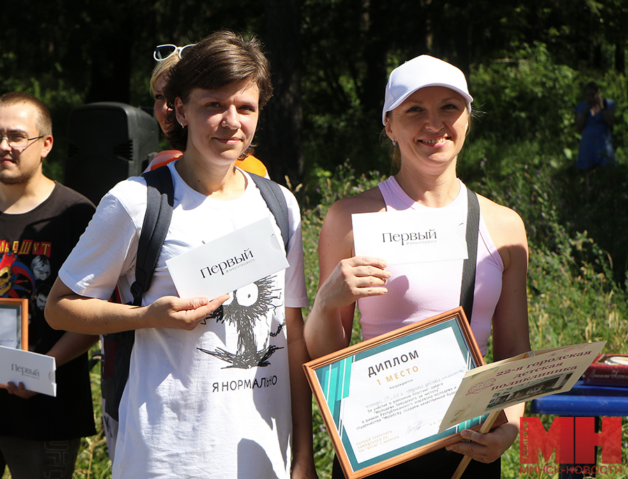 27 06 2024 priroda plogging zabeg mozolevskij 21