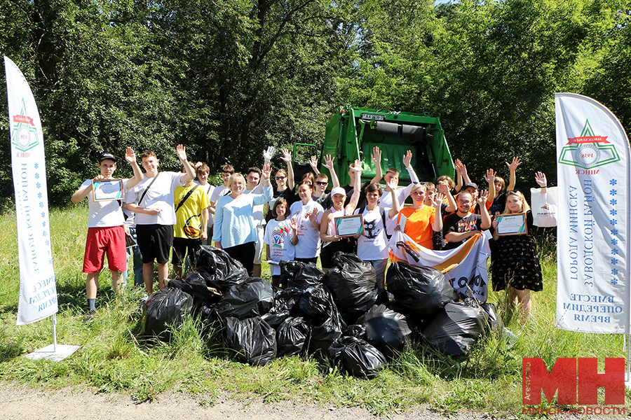 27 06 2024 priroda plogging zabeg mozolevskij 23 kopiya