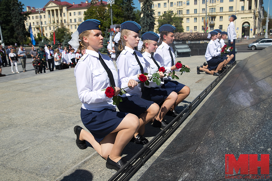 28 06 2024 politika czeremoniya kalendar i kniga pamyati miczevich 1 kopiya