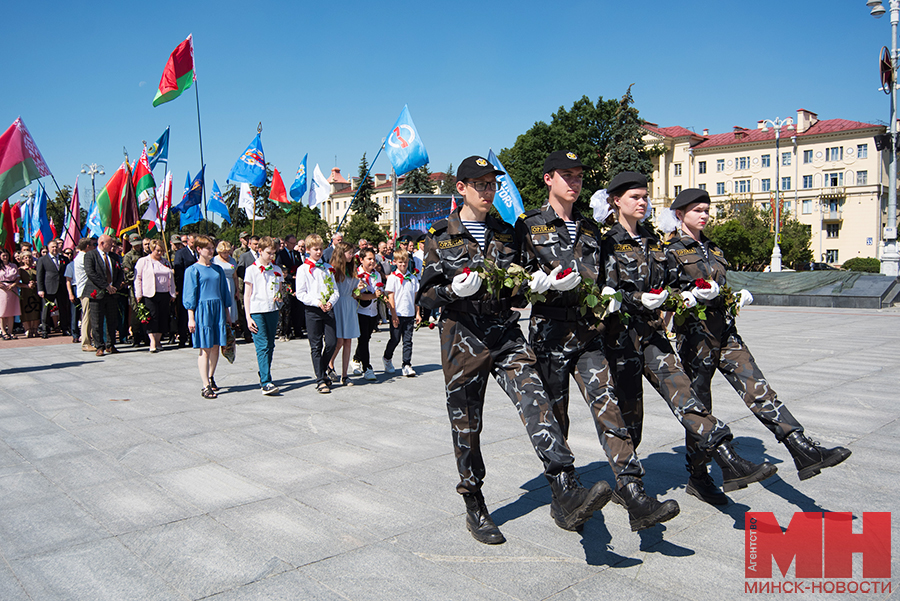 28 06 2024 politika czeremoniya kalendar i kniga pamyati miczevich 9 kopiya