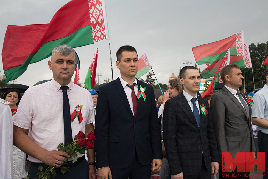 29 06 2024 politika czeremoniya kalendar i kniga pamyati miczevich 1 kopiya