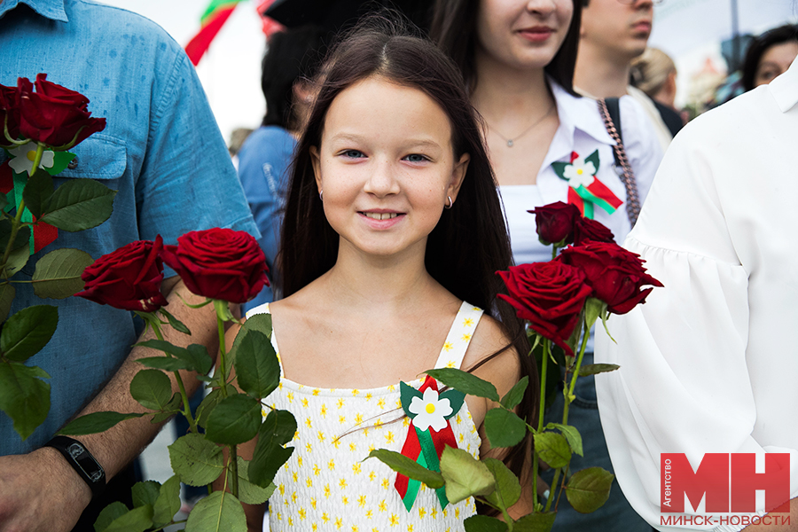 29 06 2024 politika czeremoniya kalendar i kniga pamyati miczevich 3 kopiya