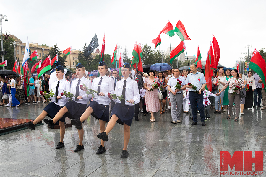 29 06 2024 politika czeremoniya kalendar i kniga pamyati miczevich 4 kopiya