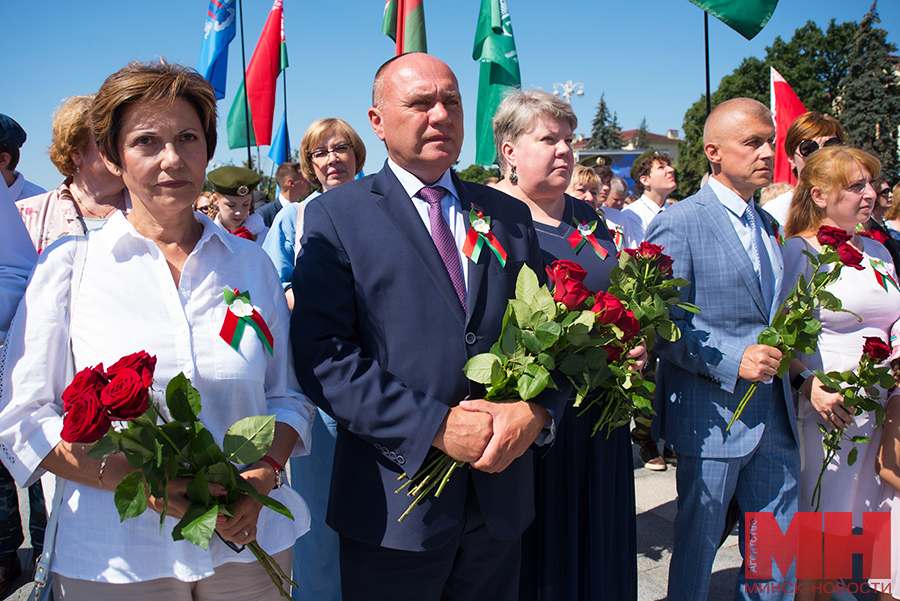 30 06 2024 politika czeremoniya kalendar i kniga pamyati miczevich 3 kopiya