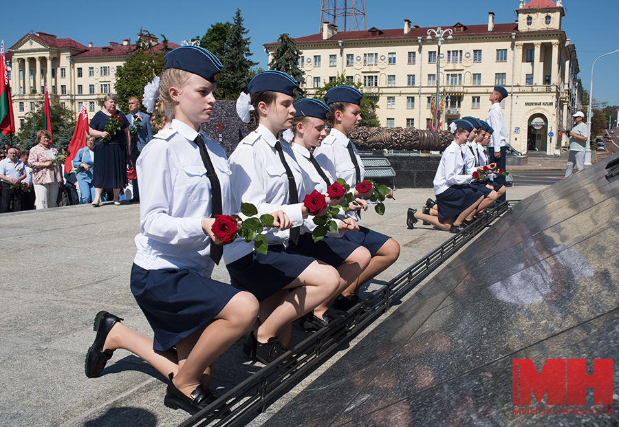 30 06 2024 politika czeremoniya kalendar i kniga pamyati miczevich 5 kopiya