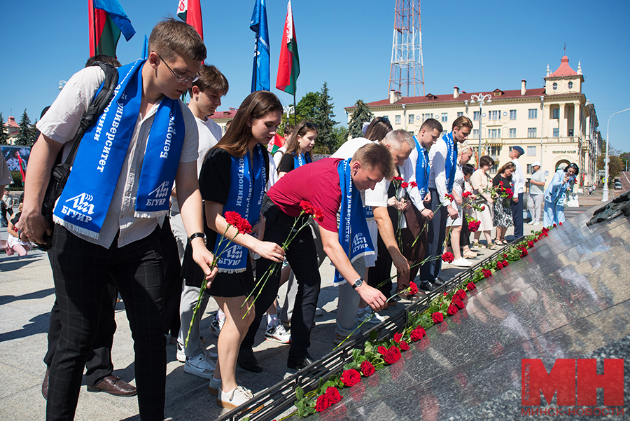 30 06 2024 politika czeremoniya kalendar i kniga pamyati miczevich 6 kopiya