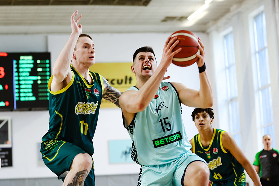 bk minsk 3