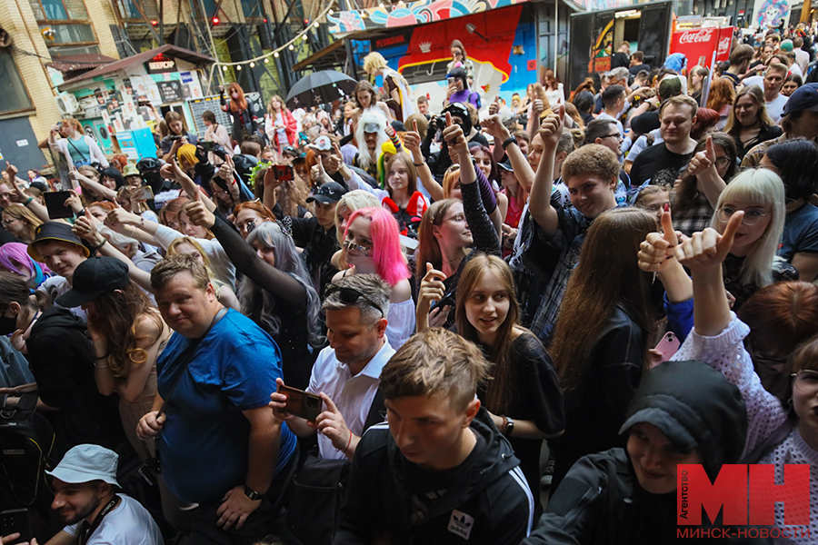 kultura kosplej festival stolyarov 33 kopiya