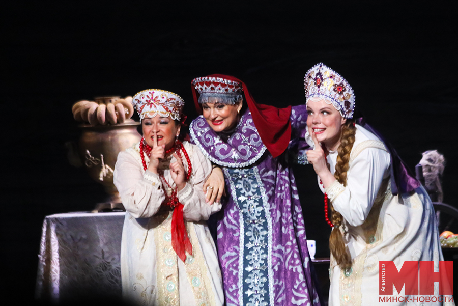 kultura teatr opera stolyarov 01 kopiya