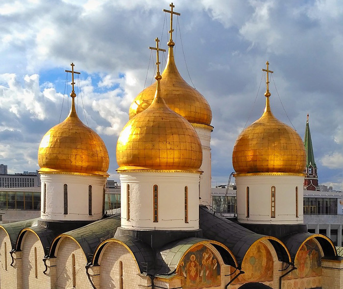 moscow 2808494 1280