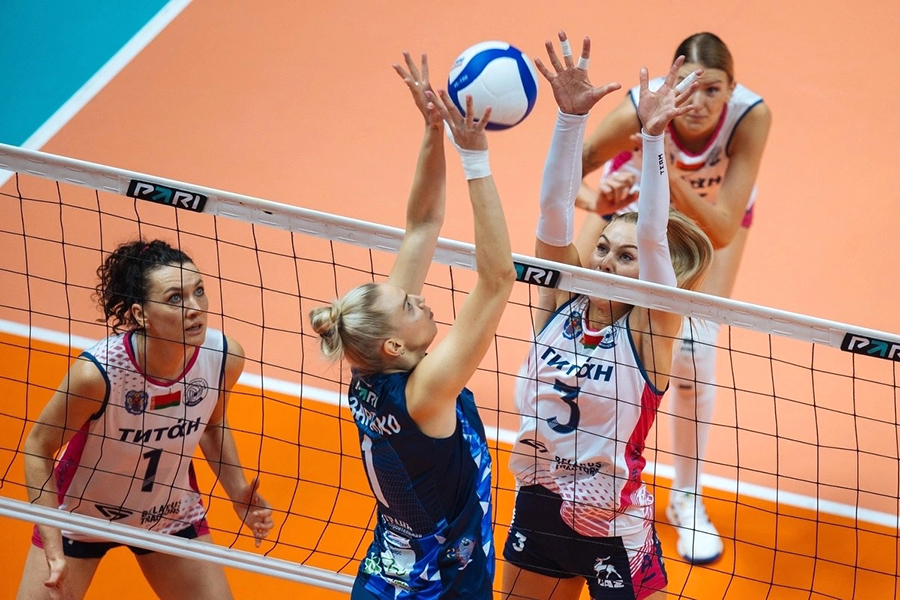 na bloke nadezhda stolyar