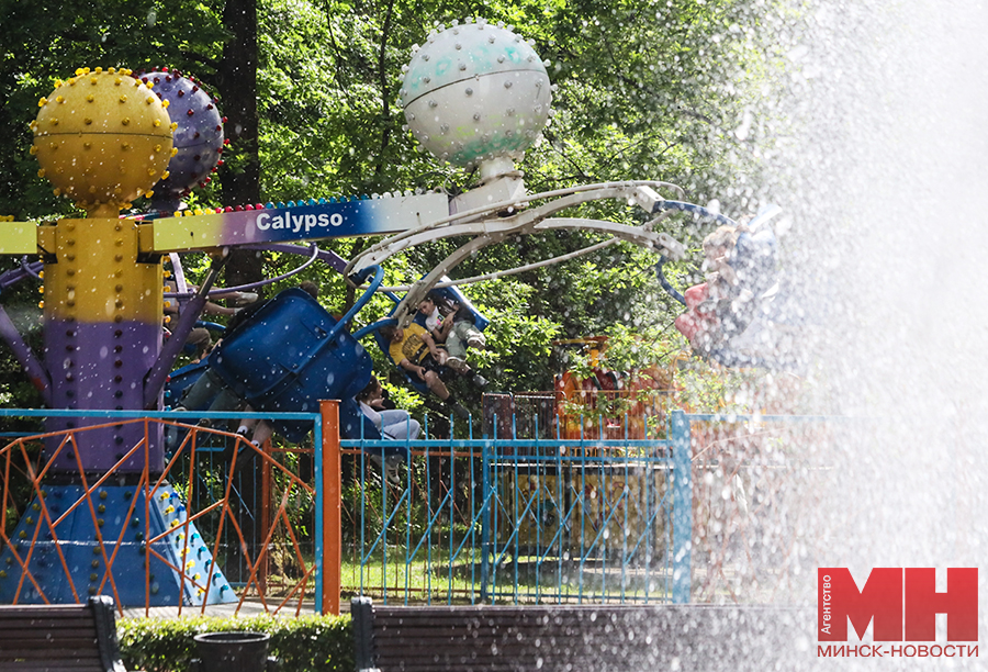 otdyh razvlecheniya park chelyuskinczev stolyarov 09 1 kopiya