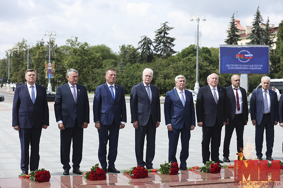 politika volodin vozlozhenie lukashov 15 kopiya