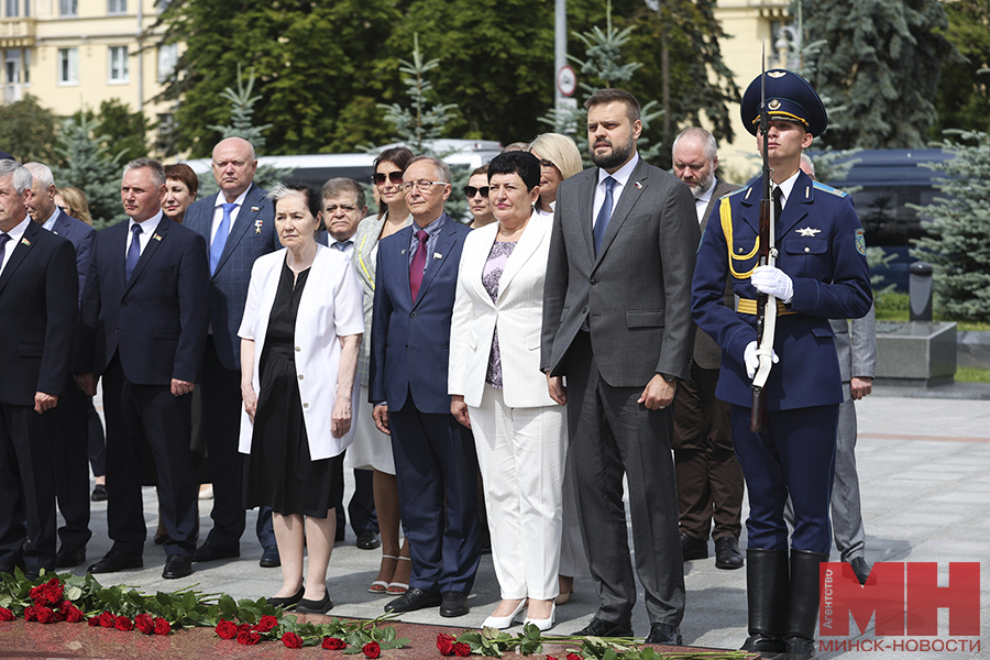 politika volodin vozlozhenie lukashov 16 kopiya