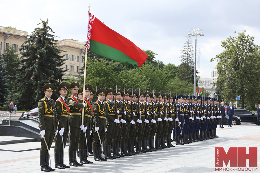 politika volodin vozlozhenie lukashov 20 kopiya