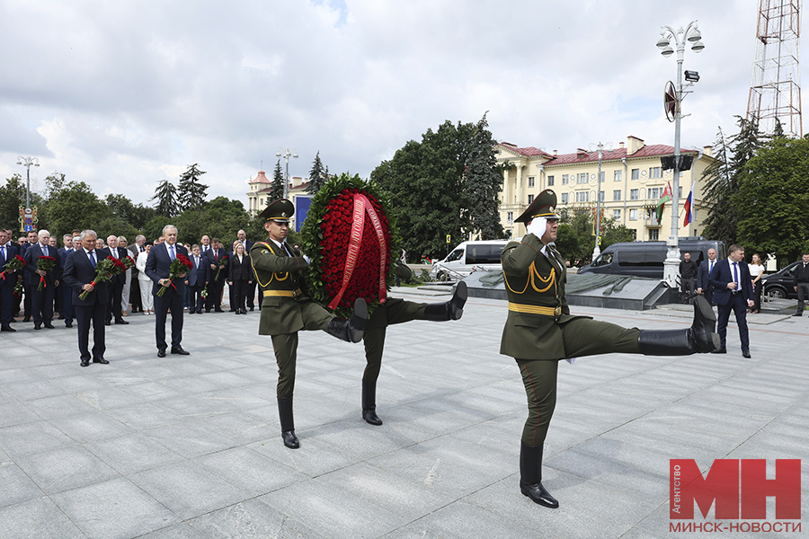 politika volodin vozlozhenie lukashov 4 kopiya