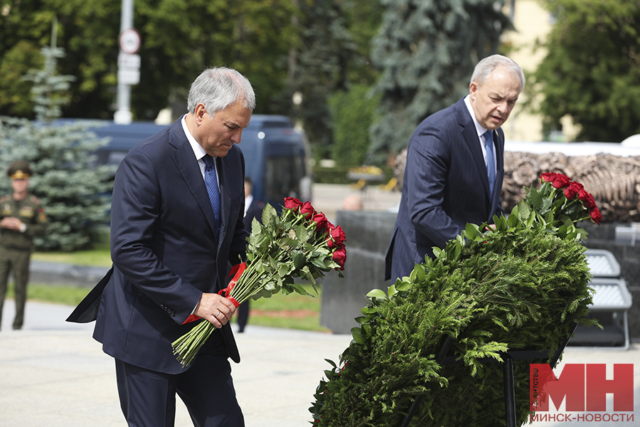 politika volodin vozlozhenie lukashov 8 kopiya