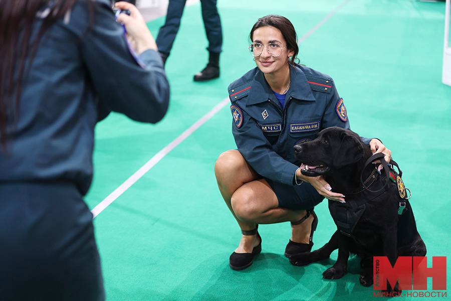 siloviki otkrytie vystavki lukashov 86 kopiya 2