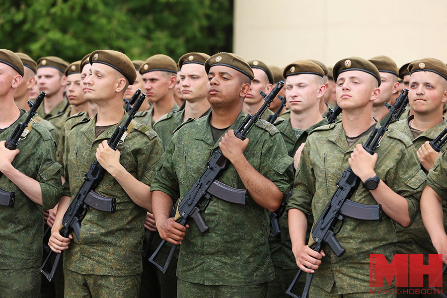 siloviki trenirovka peshih raschyotov lukashov 13 kopiya 2