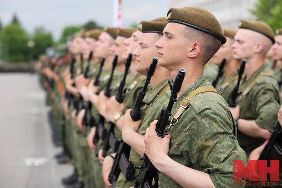 siloviki trenirovka peshih raschyotov lukashov 38 kopiya 2