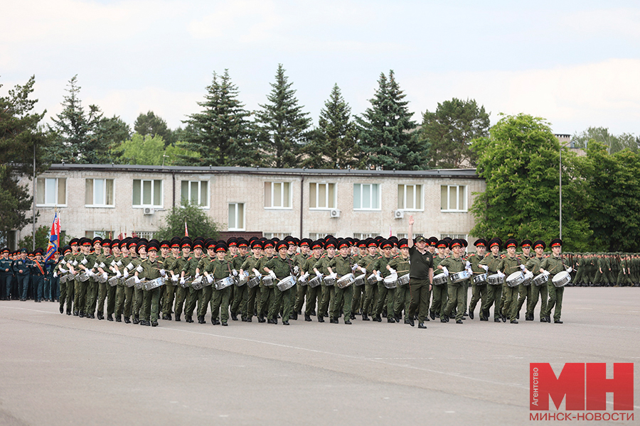 siloviki trenirovka peshih raschyotov lukashov 40 kopiya 2
