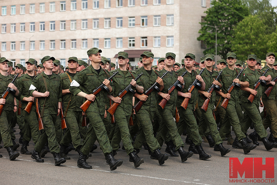 siloviki trenirovka peshih raschyotov lukashov 48 kopiya 2