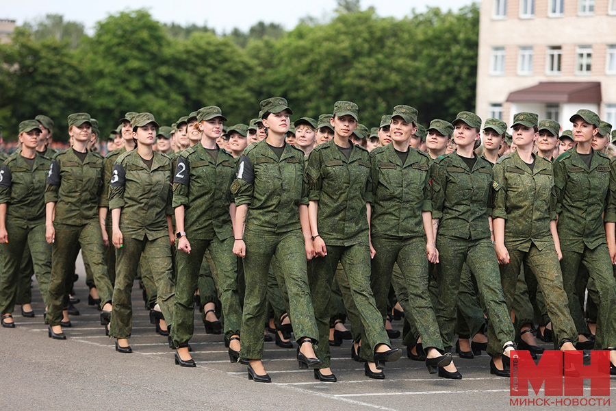siloviki trenirovka peshih raschyotov lukashov 53 kopiya 2