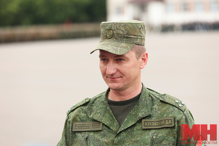 siloviki trenirovka peshih raschyotov lukashov 8 kopiya 2