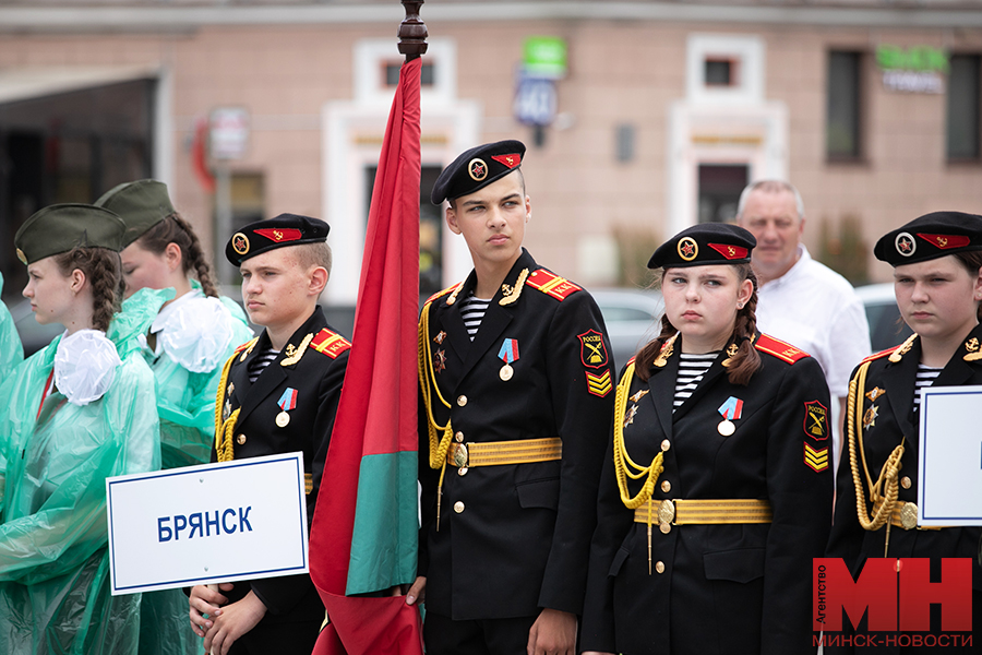 01 07 2024 istoriya patriotizm post 1 slet malinovskaya 28 kopiya