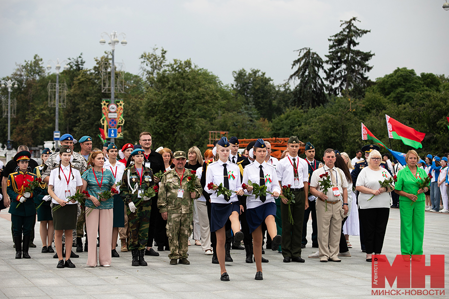 01 07 2024 istoriya patriotizm post 1 slet malinovskaya 30 kopiya