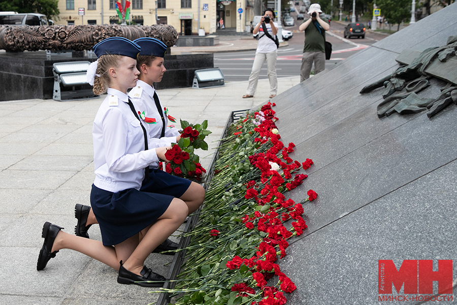 01 07 2024 istoriya patriotizm post 1 slet malinovskaya 39 kopiya