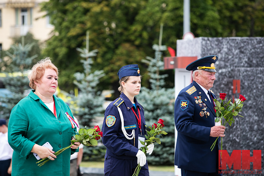 01 07 2024 istoriya patriotizm post 1 slet malinovskaya 43 kopiya