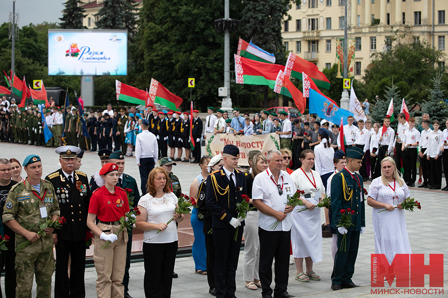 01 07 2024 istoriya patriotizm post 1 slet malinovskaya 45 kopiya