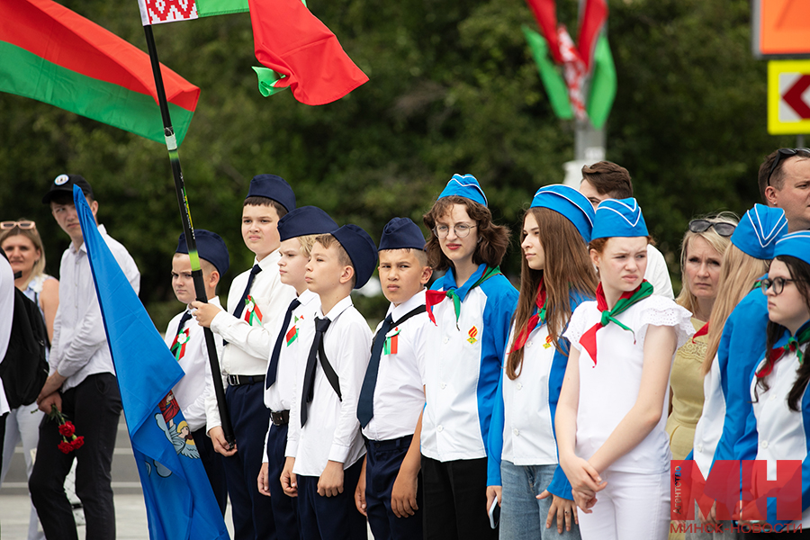 01 07 2024 istoriya patriotizm post 1 slet malinovskaya 52 kopiya