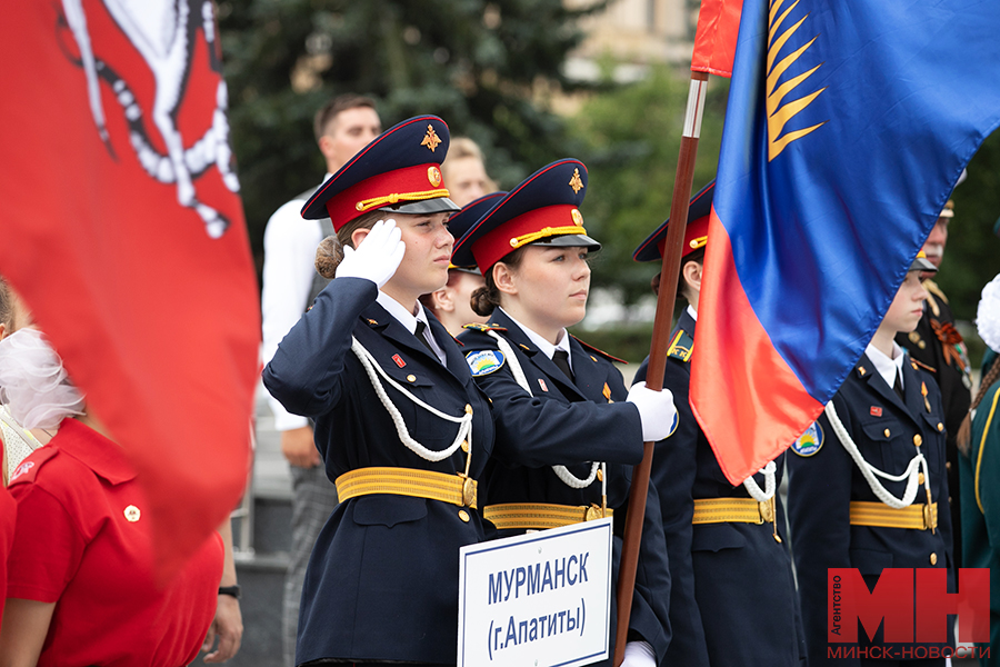 01 07 2024 istoriya patriotizm post 1 slet malinovskaya 56 kopiya